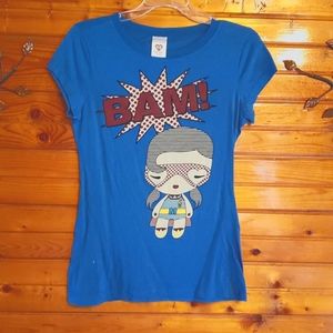 Harajuku Lovers Tshirt